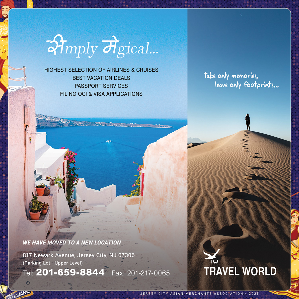 33 Travel World copy.jpg